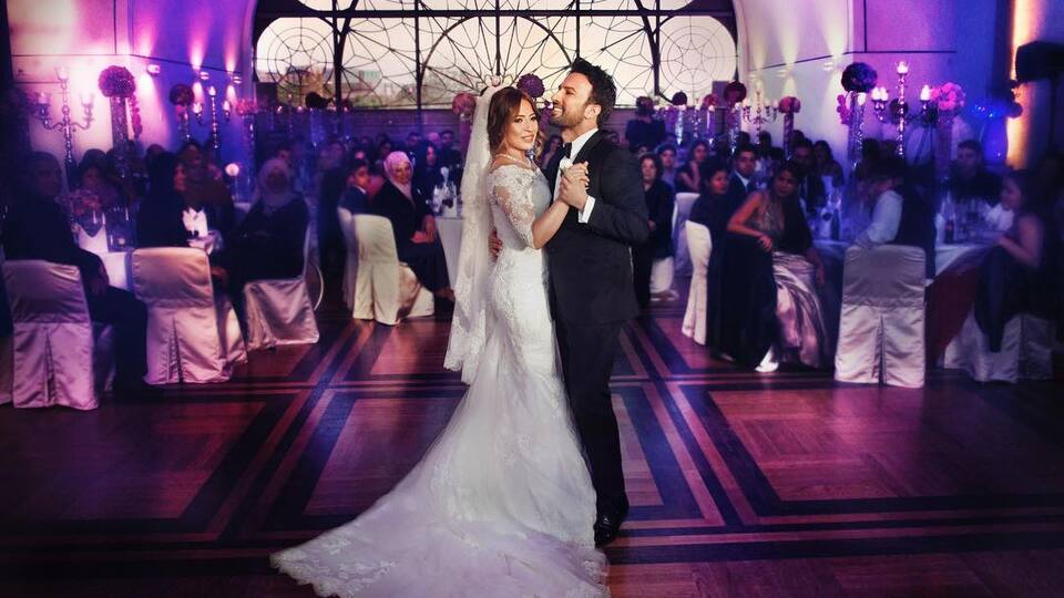 Pınar evden çıkmıyor