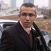 O savcıdan FETÖ itirafı: Her ay para getirdiler