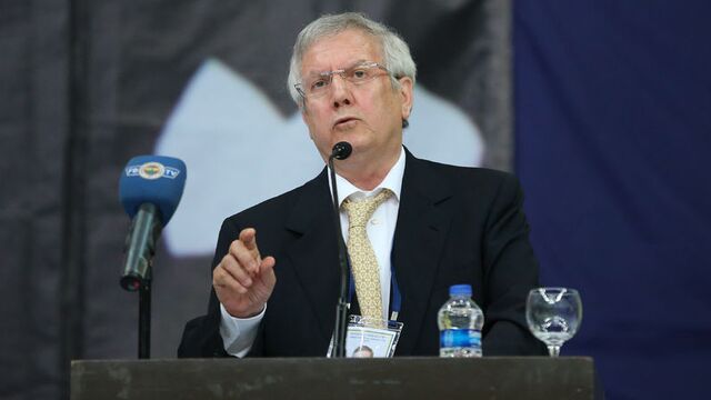 "Bir lafla böyle olacaksa yanmışız"