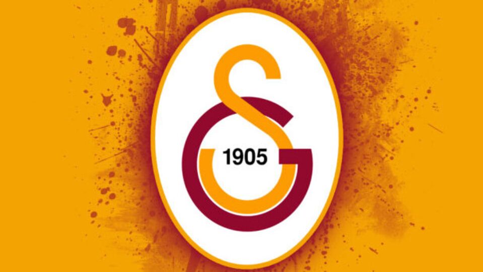 G.Saray'dan iki yıldıza rest!