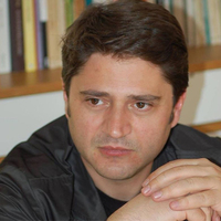 'Fuat Avni' tweetleri buradan atmış!