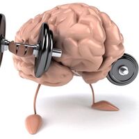 Beynin rezerv kapasitesini korumak için 7 öneri!
