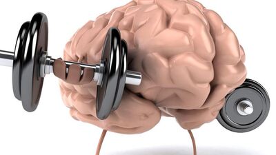 Beynin rezerv kapasitesini korumak için 7 öneri!