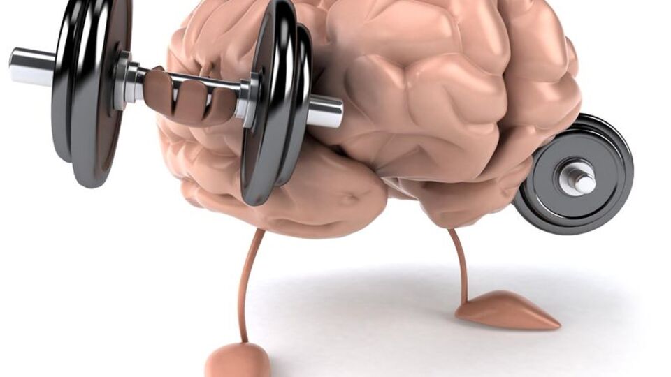 Beynin rezerv kapasitesini korumak için 7 öneri!