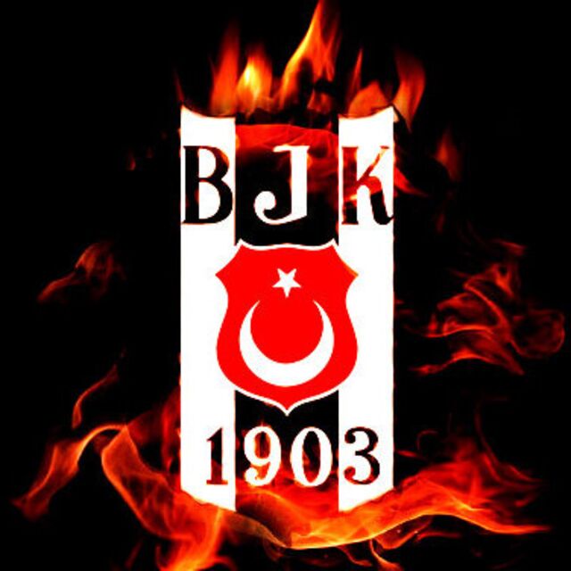 Beşiktaş'a dünyaca ünlü stoper!