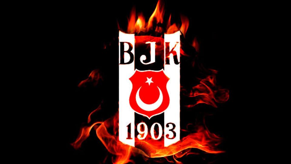 Beşiktaş'a dünyaca ünlü stoper!