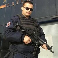 Bingöl'deki saldırıda milletvekilinin akrabası da şehit oldu