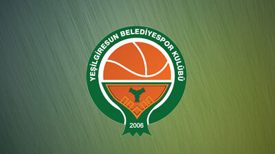 Yeşil Giresun yalanladı!