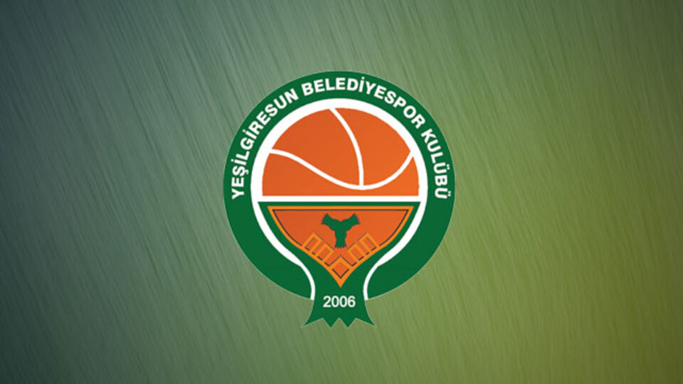 Yeşil Giresun yalanladı!