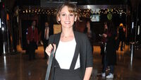 Farah Zeynep Abdullah'tan kilo tepkisi