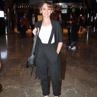 Farah Zeynep Abdullah'tan kilo tepkisi