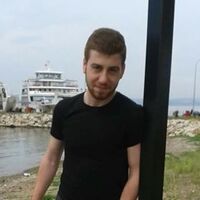 Cizre'de yaralanan er şehit oldu!