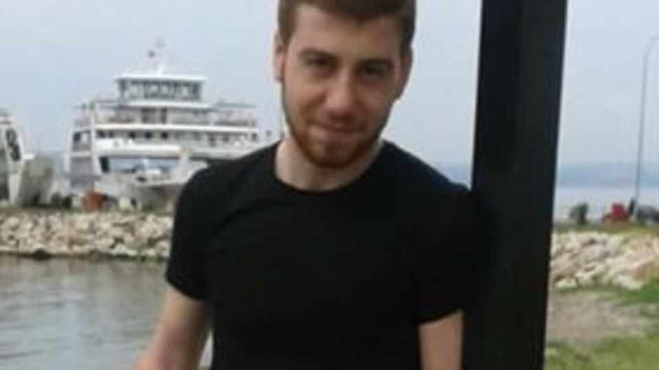 Cizre'de yaralanan er şehit oldu!