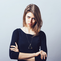 Sıcak havalarda yatağa düşüren 5 neden!