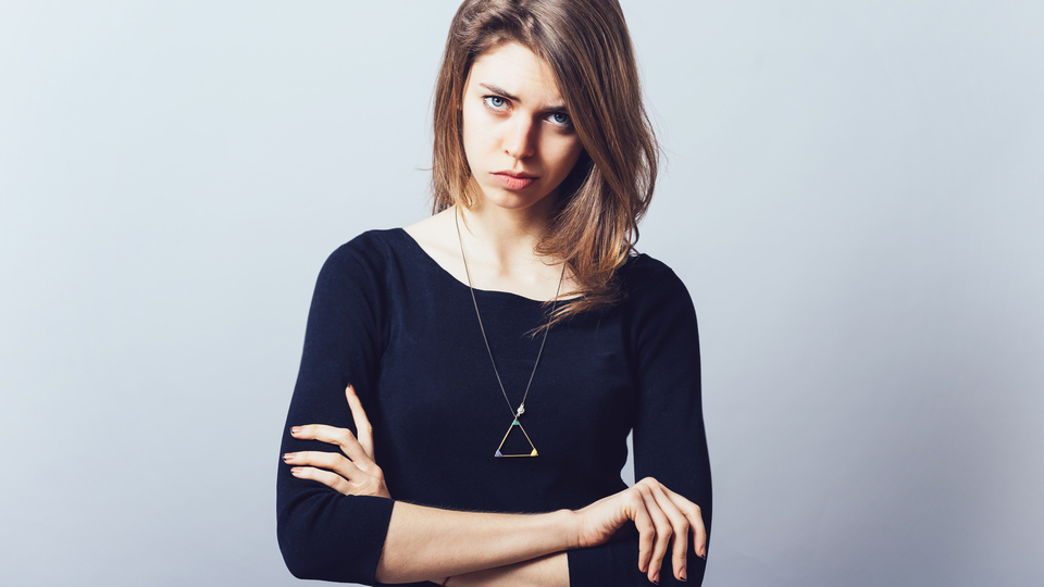 Sıcak havalarda yatağa düşüren 5 neden!