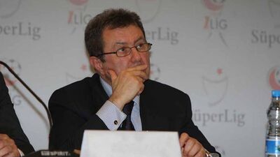 Çukurova Holding'den Turkcell açıklaması