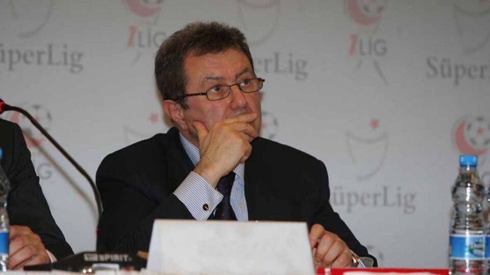 Çukurova Holding'den Turkcell açıklaması