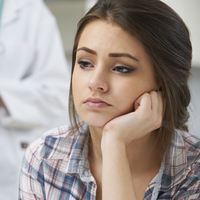 Kesik kesik nefes alıyorsanız kalp yetmezliğiniz olabilir!