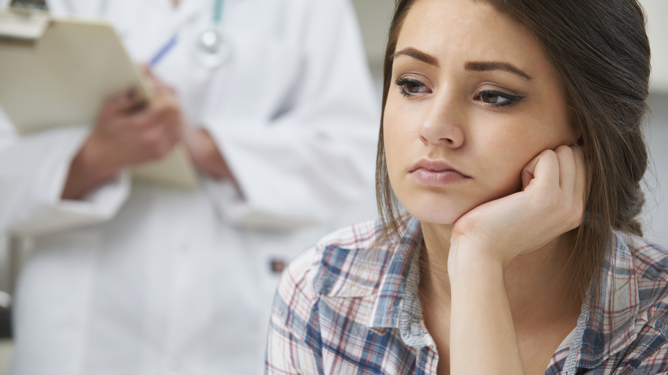 Kesik kesik nefes alıyorsanız kalp yetmezliğiniz olabilir!