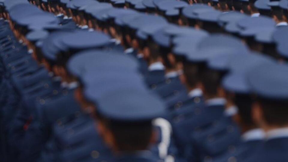 Askeri liselerdeki öğrencilerin nakil süreci nasıl işleyecek?