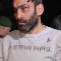 Marmaris'te yakalanan darbeci suikastçi timi o seçmiş!