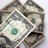 İşte FETÖ'cülerin üzerindeki 1 doların sırrı!