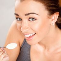 Açlık hissettiğinizde önce bunu yapın!