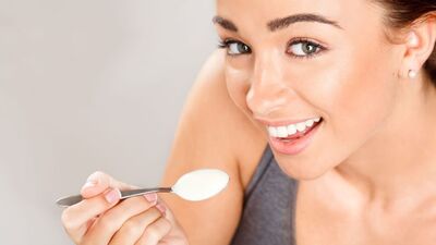 Açlık hissettiğinizde önce bunu yapın!