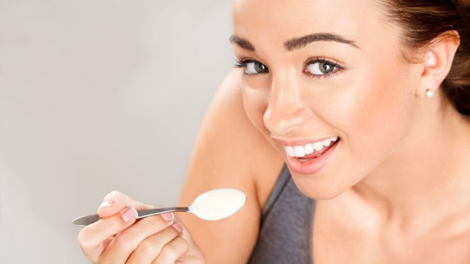 Açlık hissettiğinizde önce bunu yapın!