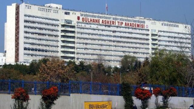 5 bin yatak bakanlığa bağlanacak