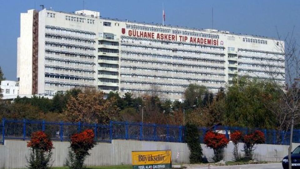 5 bin yatak bakanlığa bağlanacak