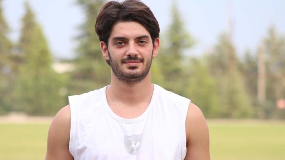 Denizlispor'da transfer