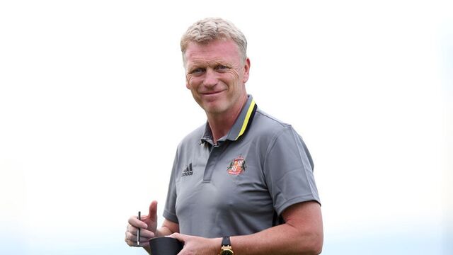 "Manchester United'ta bana haksızlık yapıldı"