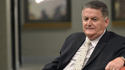 'Hipnozla işkence' raporuna imza atan profesör tutuklandı!