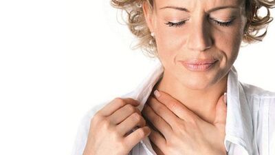 Reflüyü önlemek için günde iki bardak süt