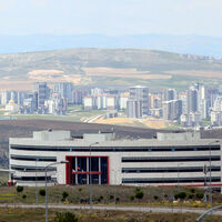 TİB nedir?Açılımı ne anlama geliyor?