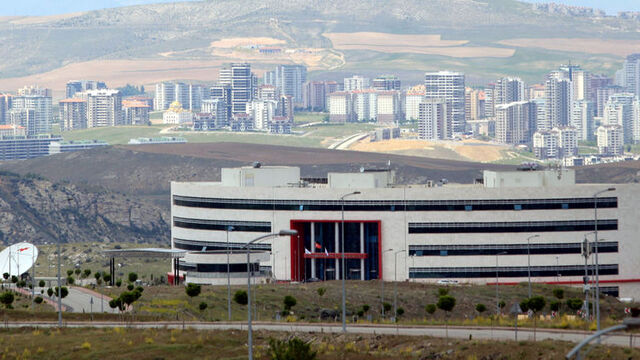 TİB nedir?Açılımı ne anlama geliyor?