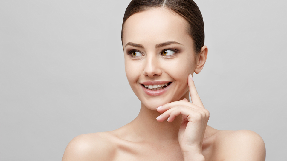 Erkekler en çok hangi burun tipini çekici buluyor?