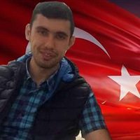 Saldırıda tahrip gücü yüksek bomba kullanmışlar