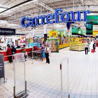 Sabancı Holding'den CarrefourSA açıklaması