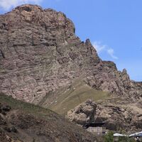 Çölemerik ne demek?