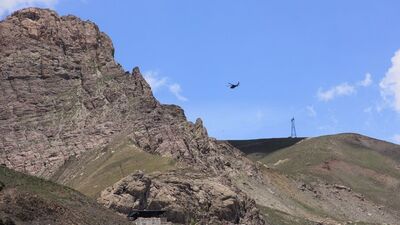 Çölemerik ne demek?