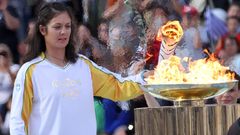 Rio Olimpiyatları ne zaman başlıyor?