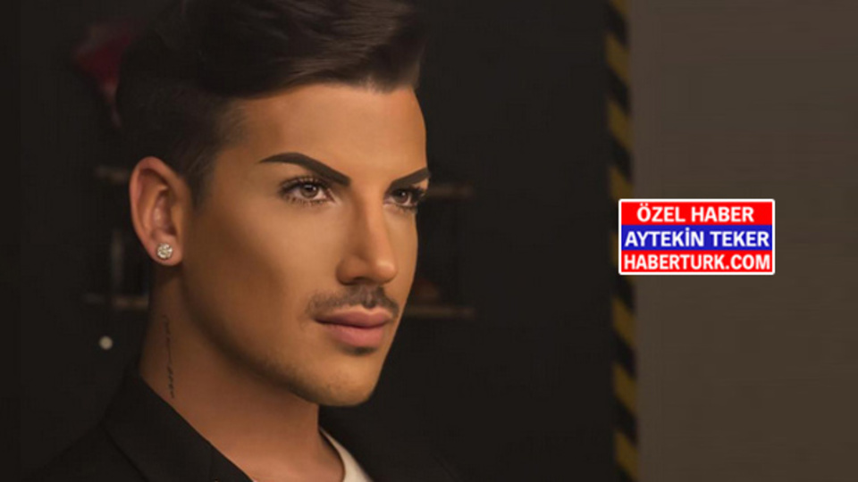 Kerimcan'ın aylık kazancı dudak uçuklattı!