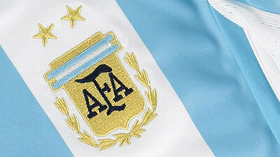 İşte Arjantin'in yeni hocası!