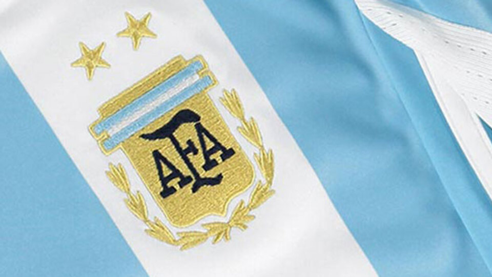 İşte Arjantin'in yeni hocası!