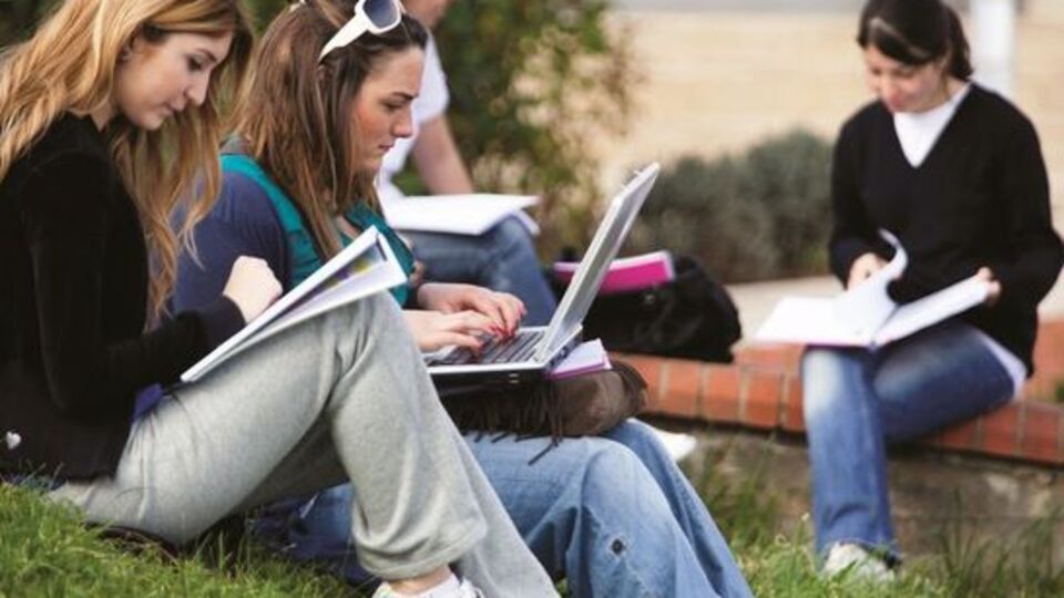 Üniversite tercih sonuçları ne zaman açıklanacak?