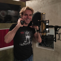 Arıca’dan yazlık single