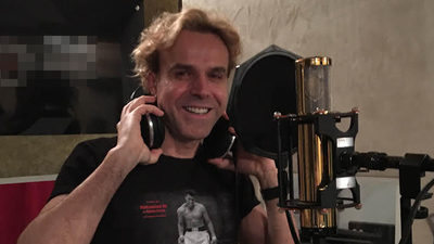 Arıca'dan yazlık single