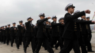 Askeri lise öğrencileri o okullara geçemeyecek!